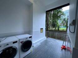 Nassimville (D10), Apartment #627401371